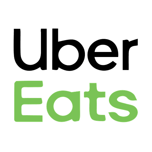 Uber Eats